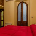 Greenhause
