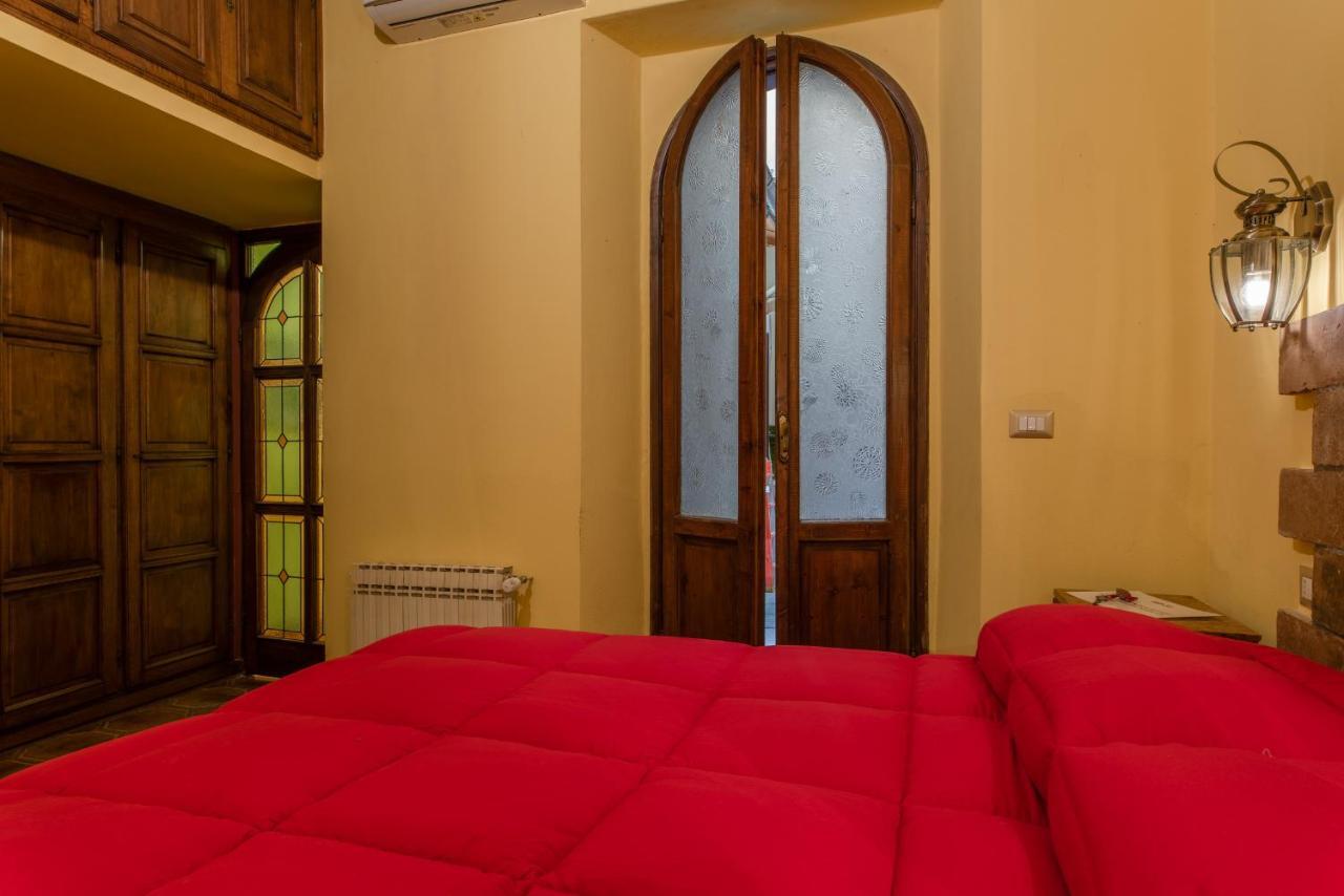 Greenhause Gasthof Florenz
